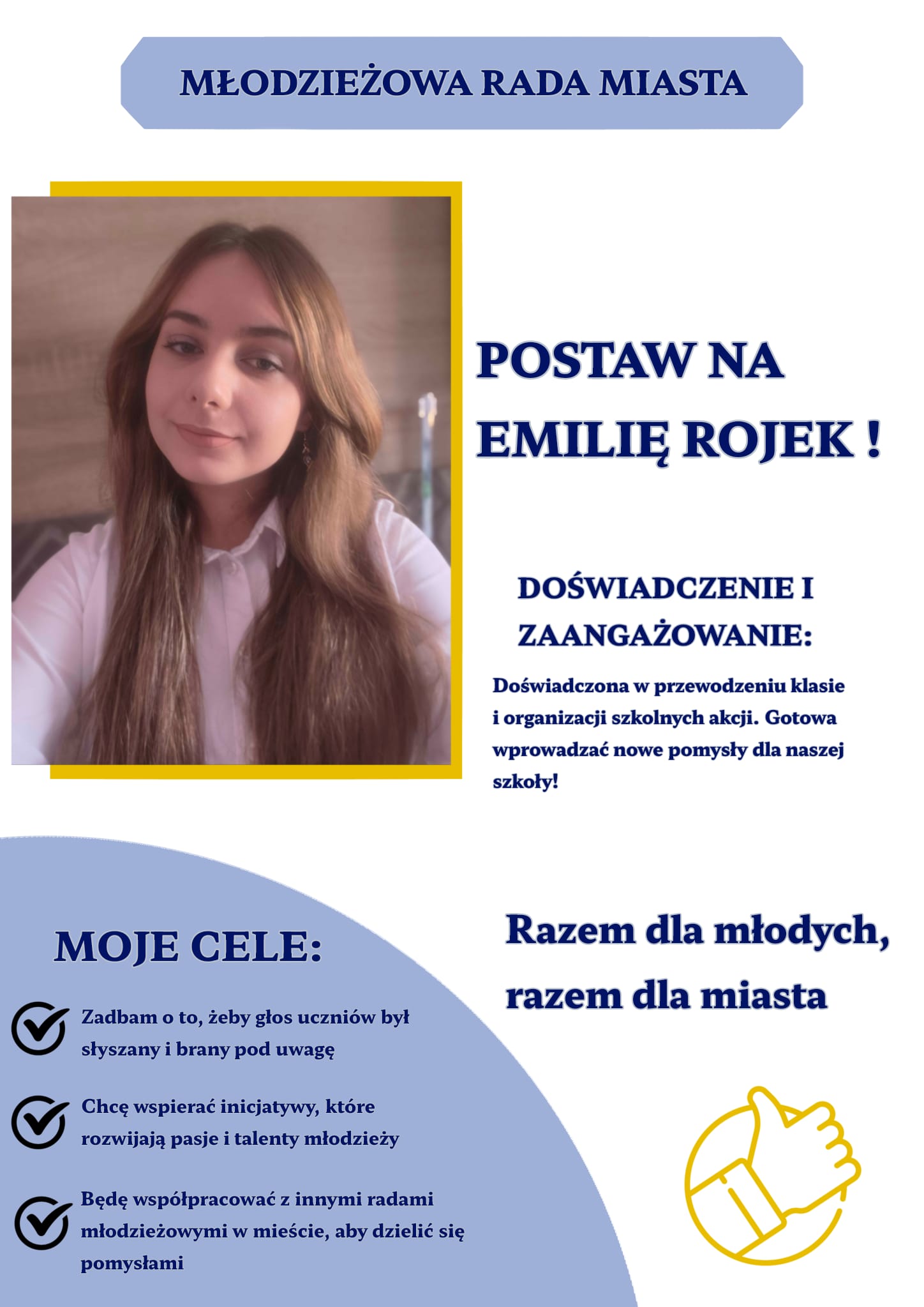 WhatsApp Image 2025 09 22 at 10.12.15