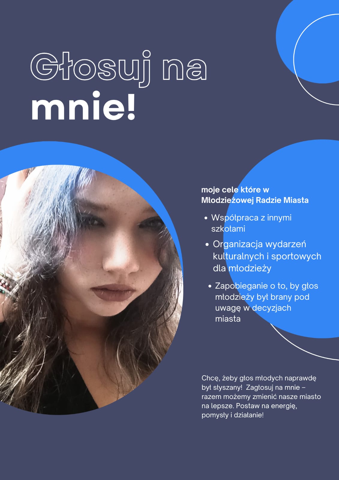 WhatsApp Image 2025 09 22 at 10.12.15 1