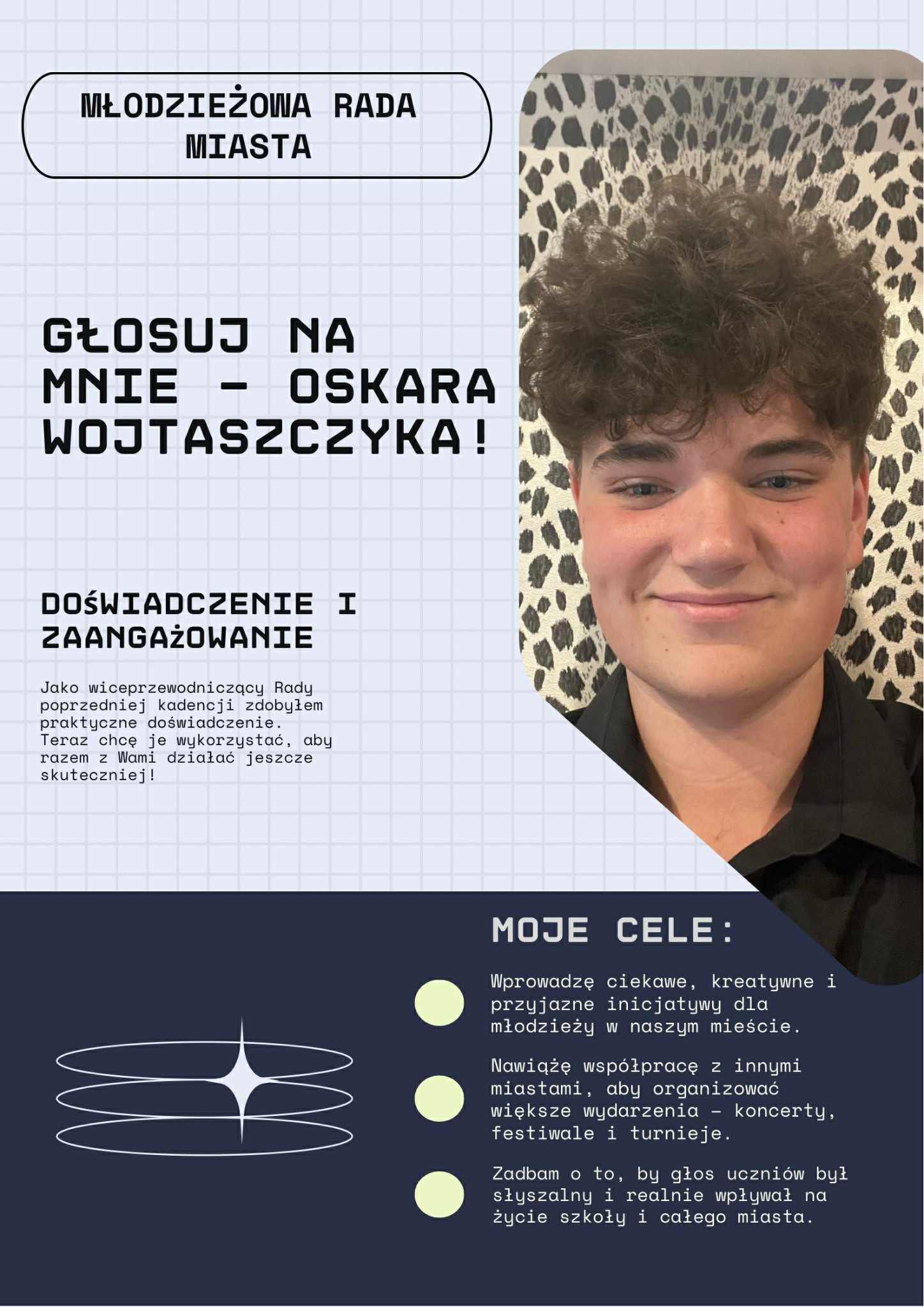 WhatsApp Image 2025 09 22 at 10.12.15 2