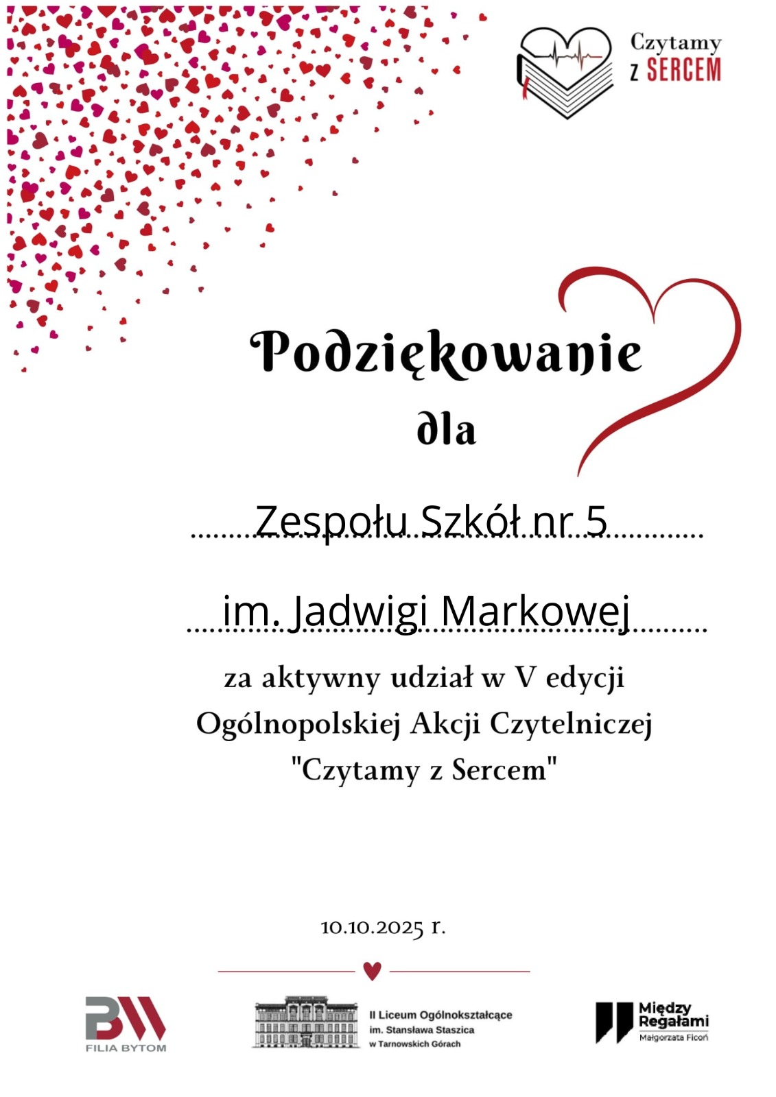 WhatsApp Image 2025 10 21 at 18.56.05