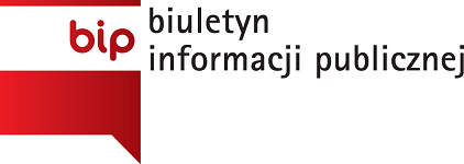 BIP ZS nr 5 im. Jadwigi Markowej