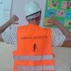 geodezja_nasza_pasja