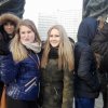 LISTOPAD.....HISTORYCZNIE