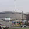 LISTOPAD.....HISTORYCZNIE