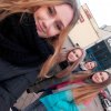 LISTOPAD.....HISTORYCZNIE