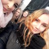 LISTOPAD.....HISTORYCZNIE
