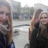 LISTOPAD.....HISTORYCZNIE