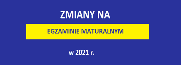 zmiany